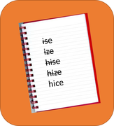Featured image of post Hize O Hice See the translation of hice with audio pronunciation conjugations and related words